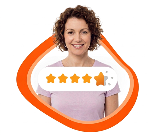 ontheclock-reviews